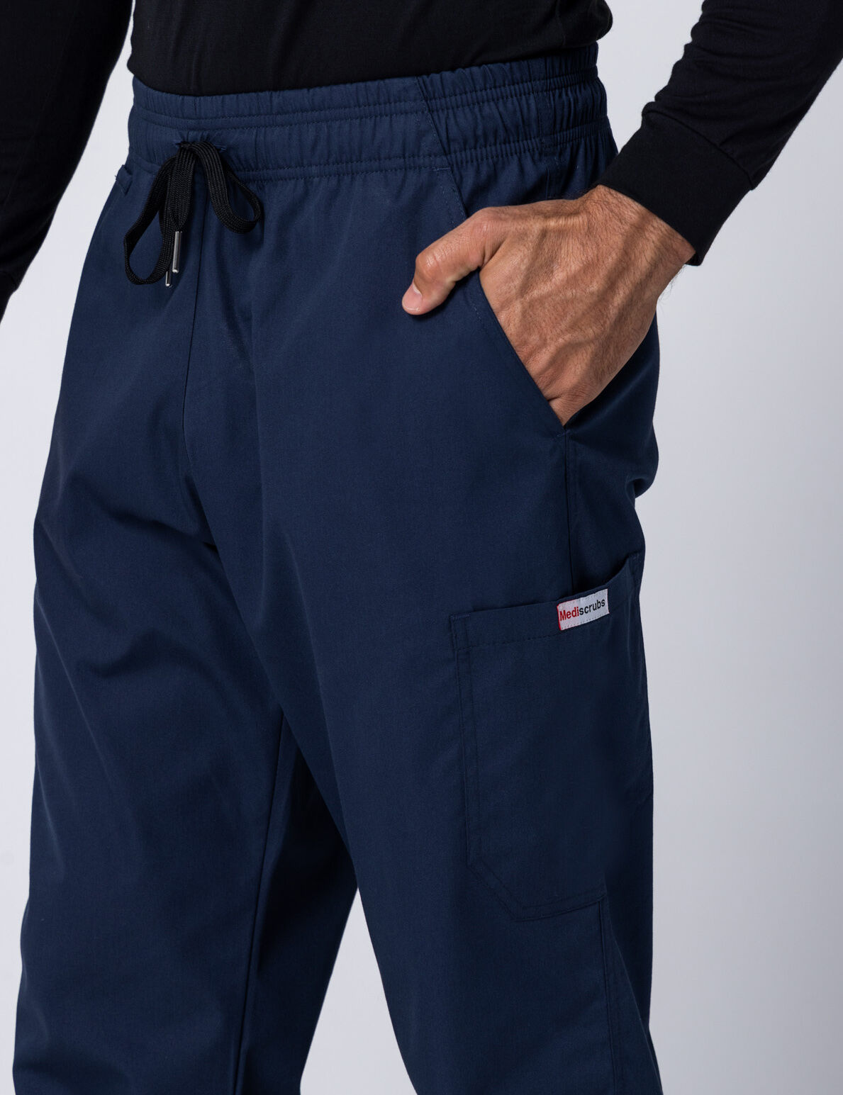 Cargo Performance Pants