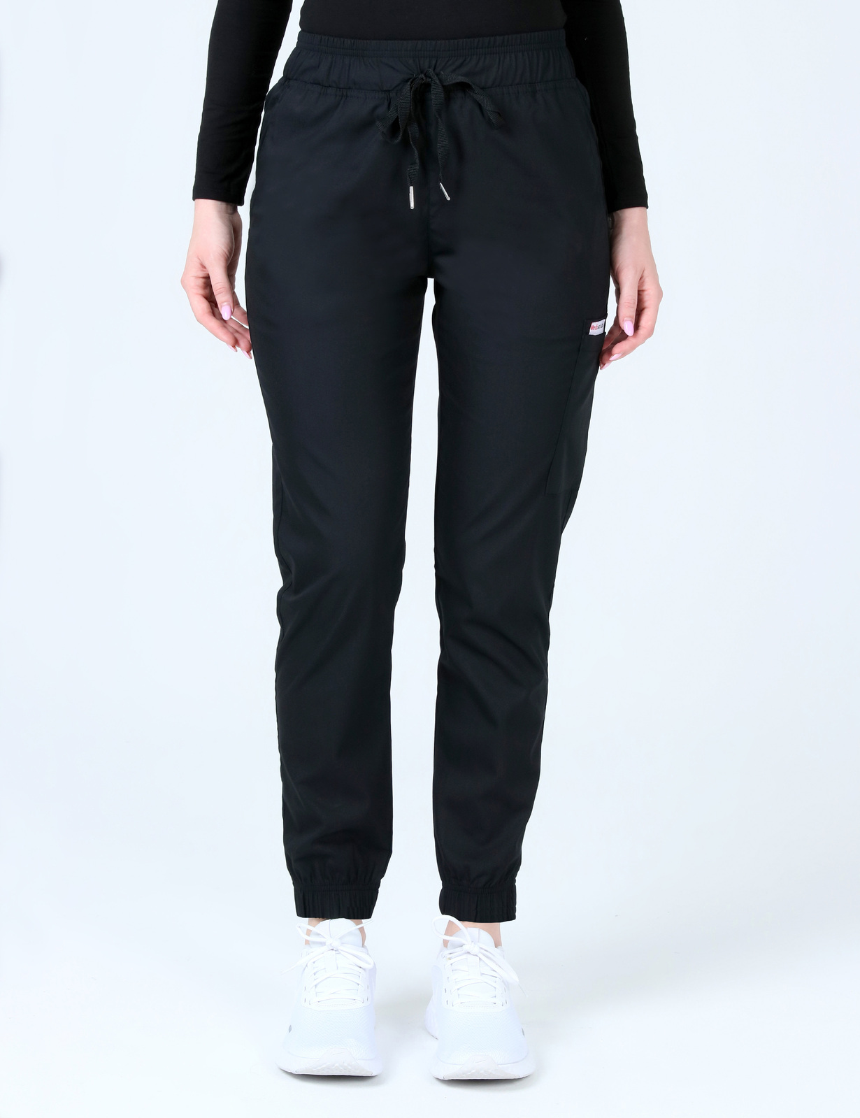 Women's Jogger Pants