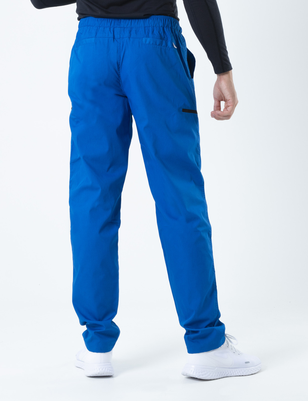 Men's Utility Pants - Royal - 3X Large