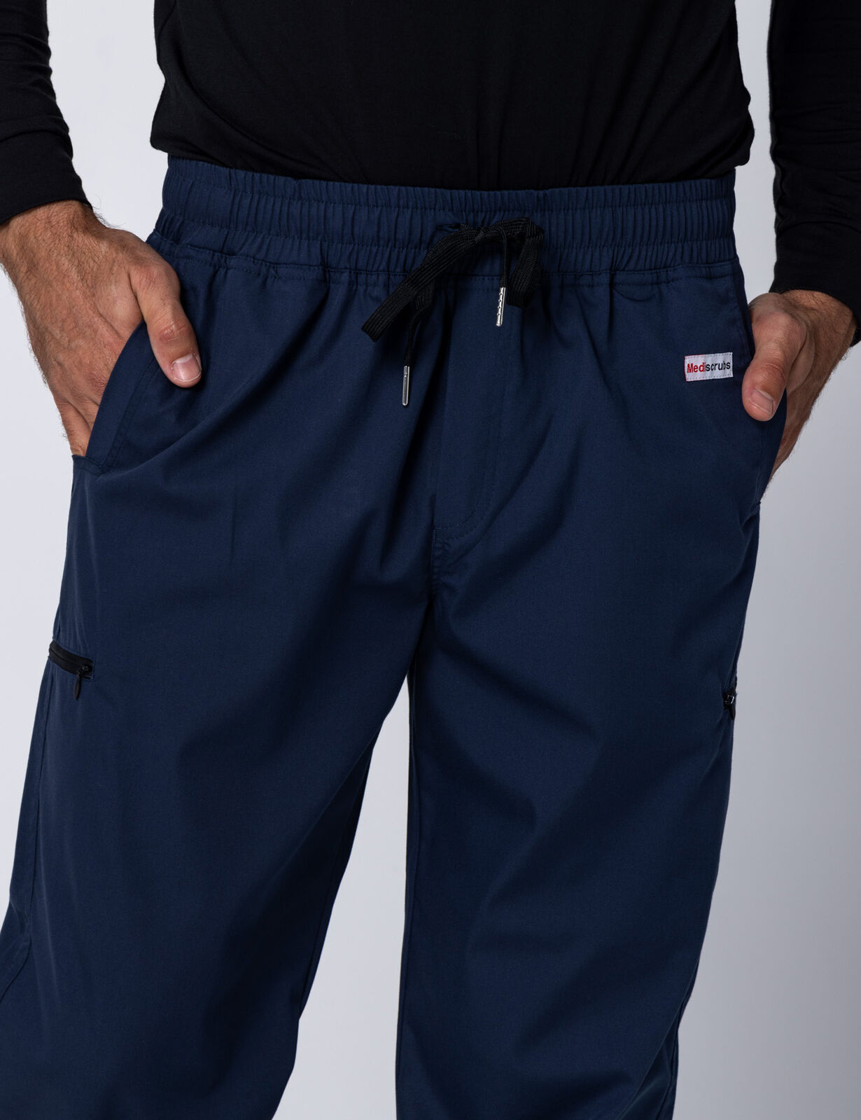 Utility Pants