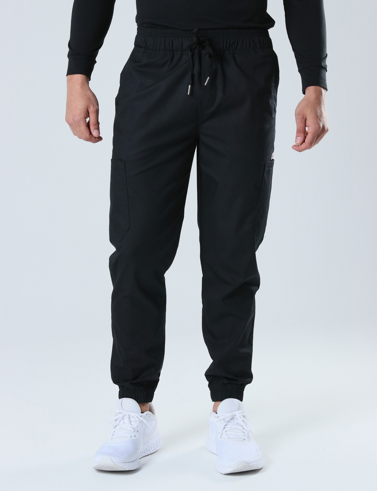 Men's Jogger Pants