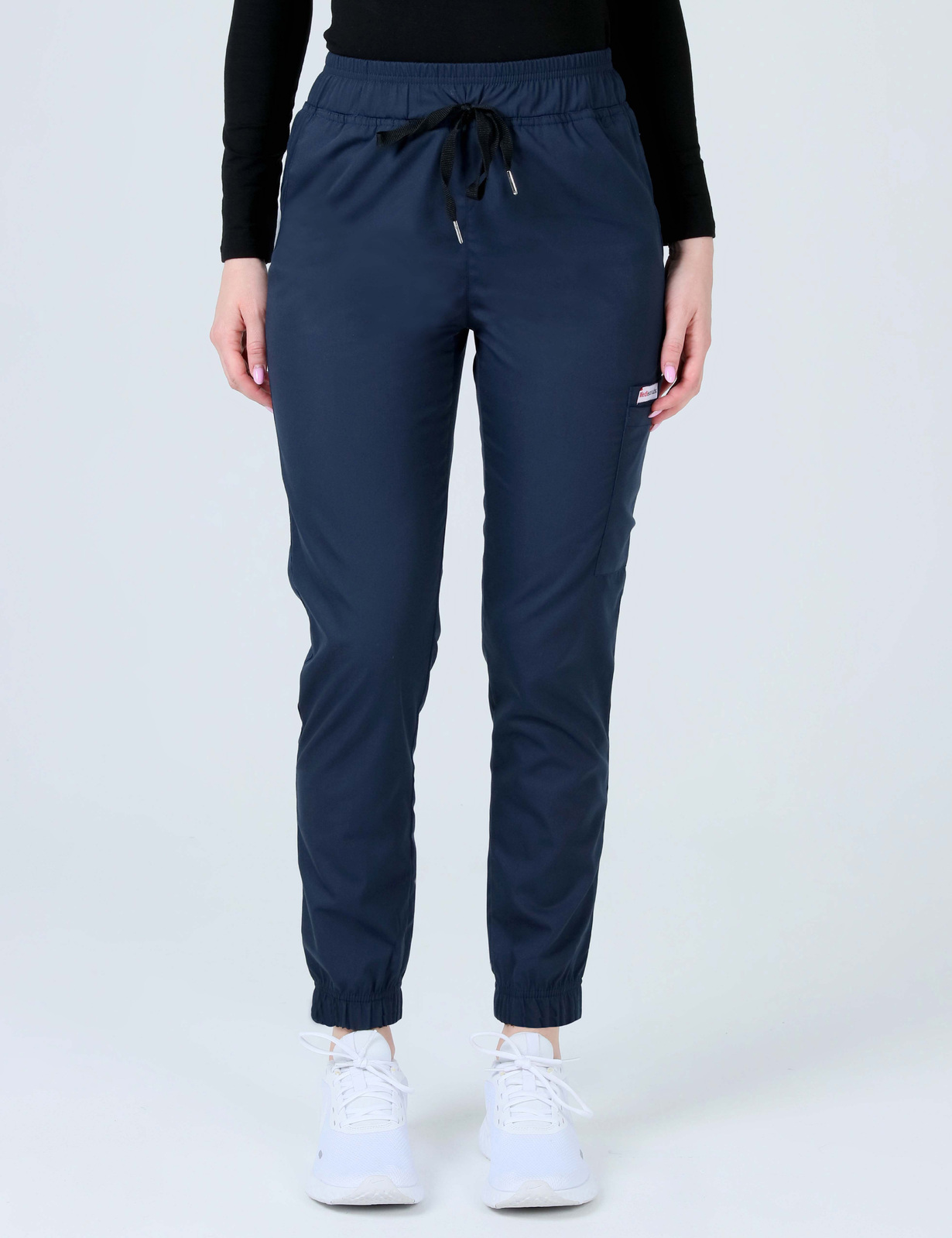 Women's Jogger Pants