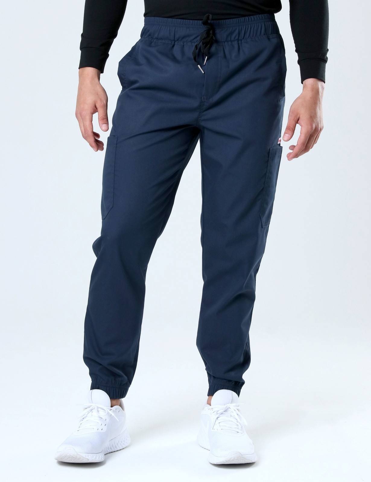 Men's Jogger Pants