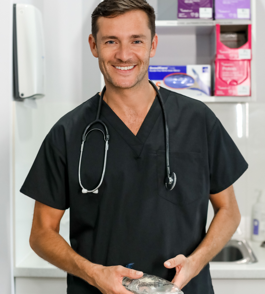 Fashion for Doctors: Elevate Your Style with Mediscrubs Professional Medical Apparel