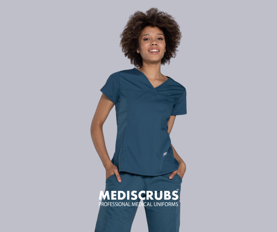 Mediscrubs: the Solution for Cheap Scrubs in Australia