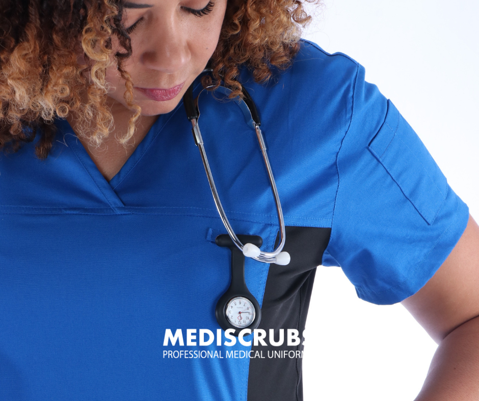 Buy Quality Medical Scrubs in Australia