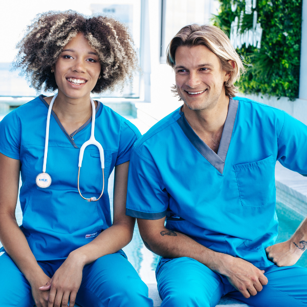 Mediscrubs: Your Ultimate Destination for Affordable and Superior Scrubs in Australia